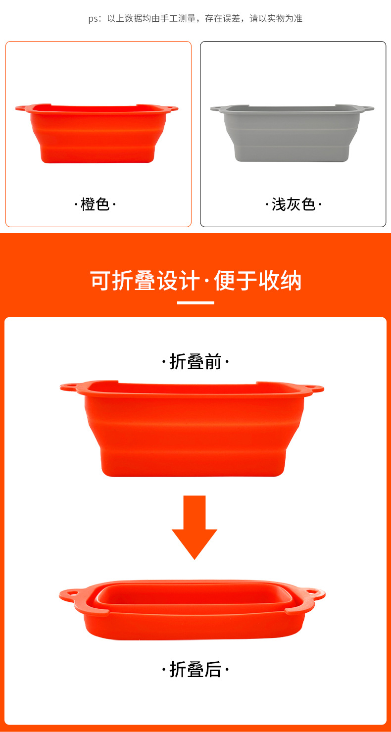 O1CN01Vdd7WM1sr9e2BJrvy_!!2216818945819-0-cib.jpg?__r__=1710747464088