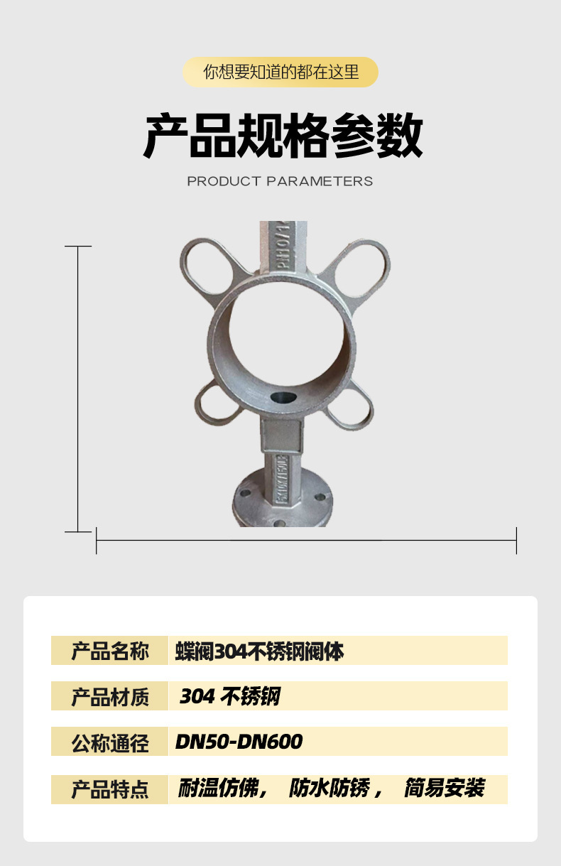 O1CN01P2gJeK1HWQ2LnZBnT_!!2200
