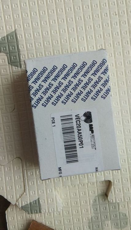 翡翠过滤器滤芯FI10意大利发讯器LT3AMR01AP630MPRI默认项机械