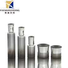 Rͬ120mlAˮ100mlҺƿ40mlAҺ30g˪owƷb