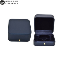 ԭa؏SҶlNۈAPUƤYƷչʾb錚C