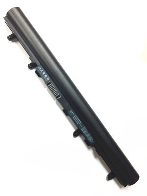 Suitable for Acer V5-471G Battery Al12A32 V5-531G V5-431G Ms2360 Notebook Battery