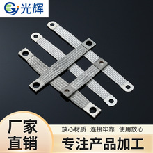 �S���N���~��늎����m�o늿�Ӿ��~��������a�~�������ӵط��o�