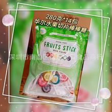 �n���A��ˮ��ζ������280g/���b��Ƭ��N��֭�ǹ���ͯ�M����ʳƷ