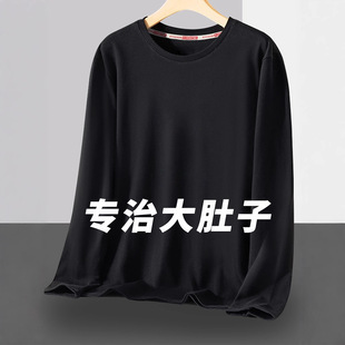 �L��t����ʿ���＾�ރȴ�Ӵ��a�����ڶ��Ӽ�ɫ��׼ӷ�����