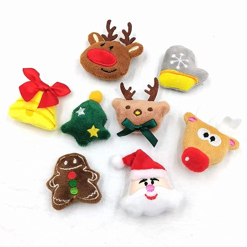 8710b2e58d75451e0b206ceac95d81