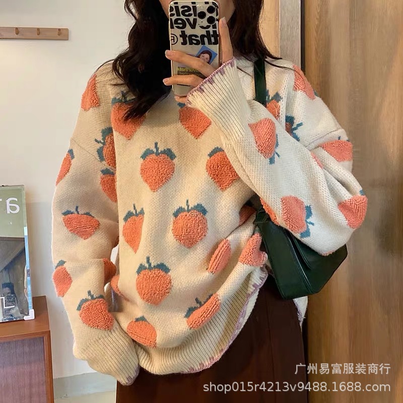 微信图片_2020102813245616