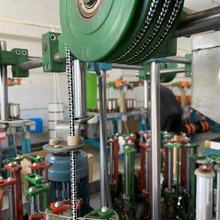 ���鹩������T���K �ɶˉ��~���ӳ�Ʒ6mm���o��K ʯ�Ͳɘ��K