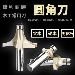 ��Ʒ�A�ǵ�ľ��㊵��_�۵�����߅�C���^�pR�������ǵ���̙C茵�
