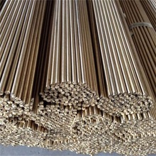 ֱ�N�����M��w90�u�~�Ͻ�  ����W80��܇�u�~�� �S��