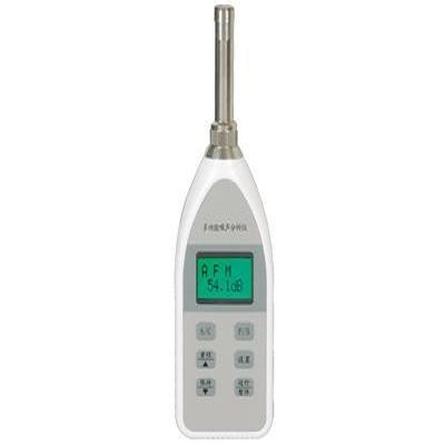 噪声仪    ZRX-25527    中瑞祥科技