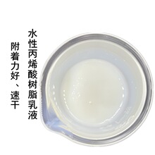 ��͸����֬ �zӡ����ӡˢ�� ˮ�Թ��ͱ�ϩ����Һ