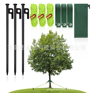 �羳��؛�̑��⎤���K���@ˇ��䘶�^��֧���׼����@ֲ�ｉ��