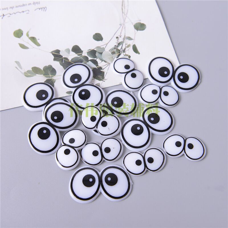 QQ图片20221122085531