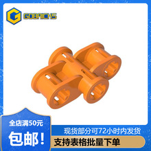 ��ש��ľ���GDS-940���ʮ�������Ӽ�����11272С����ƴ��ɢ��
