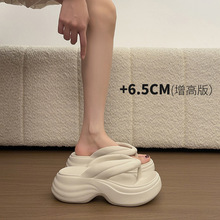 �¿������Ϻ��ɳ����ЬŮ�ļ��⴩��ʺ��Ů��߸�����Ь�Ҿ��҃�