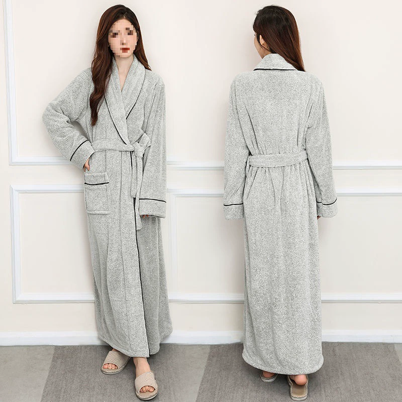 Зимний утолщение и удлинение бамбукового древесного угля