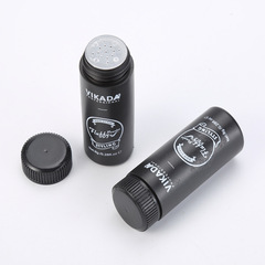 Fluffy powder跨境供應頭髮蓬鬆粉懶人神器頭髮去油蓬蓬粉