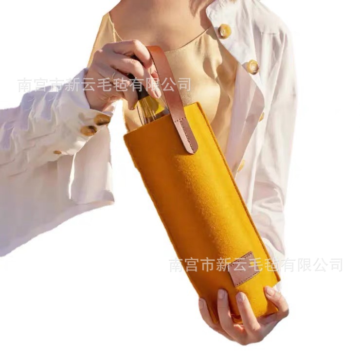 微信图片_20250429161537