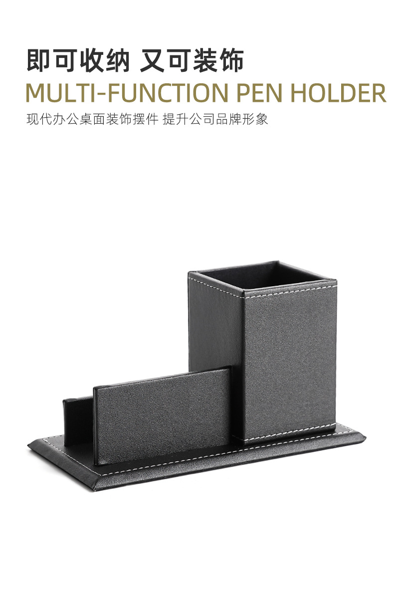 详情5.jpg