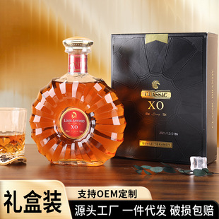 �Y���b��Ʒ����M��XO���m��ֱ��һ�����l�̳����l�ư����40��