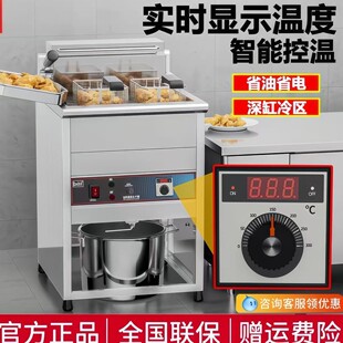 ��ʽ�ը�t���ô�����ը�u�řC���p�אa���͗l�Cը���C늟���ը�
