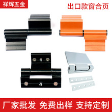 ���S�T��퓿羳�o�׺�퓚W�˴����2D �X�Ͻ��퓳��ں�� ���l