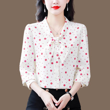 ������z�r��Ůʿ�L���r���������b��Ⲩ�cӡ���h��ɣ�Q�z����