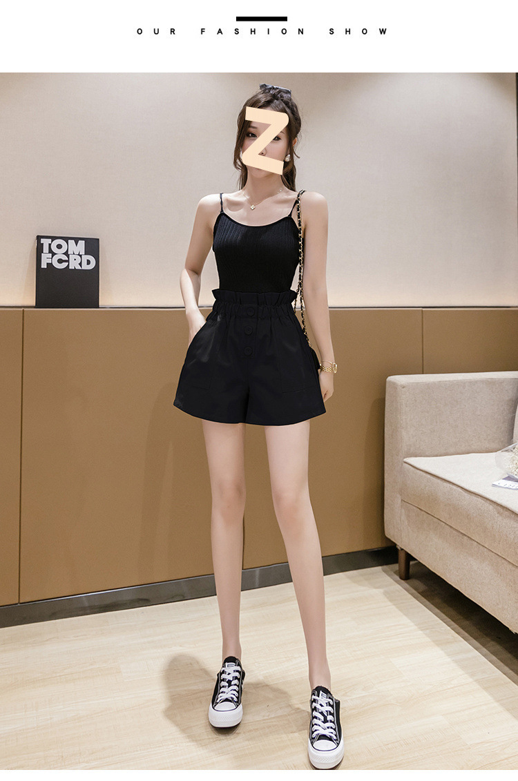 9e2ee22c-dbb0-41c7-9704-1a457ff442f8.jpe