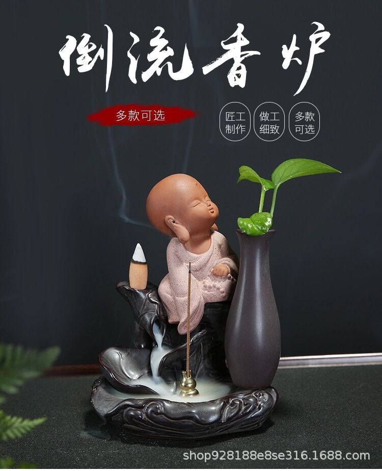 39ED51B681710FDDB032AEB3888047