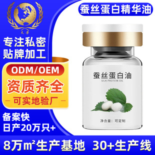Ů��˽���o���Q�z�����͵��ڷ���˽̎��Ħ���B�o��M���A��ԭҺ