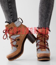 վQ¿A^RѥŮ6-8CMW߸ָϵ朕rbŮЬ