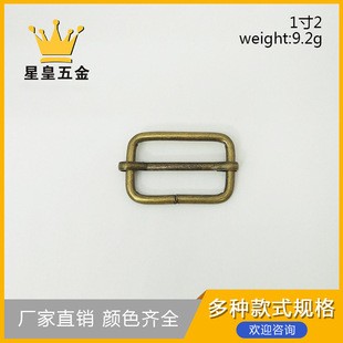 1��2���~ɫ�F����о��32mm���ֿۼ玧�����{�������n�۷������Ŀ�