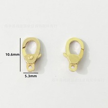 ����������С�㌣�����r�ې��ď��ɿ��ֹ���diy������B�ӿ�
