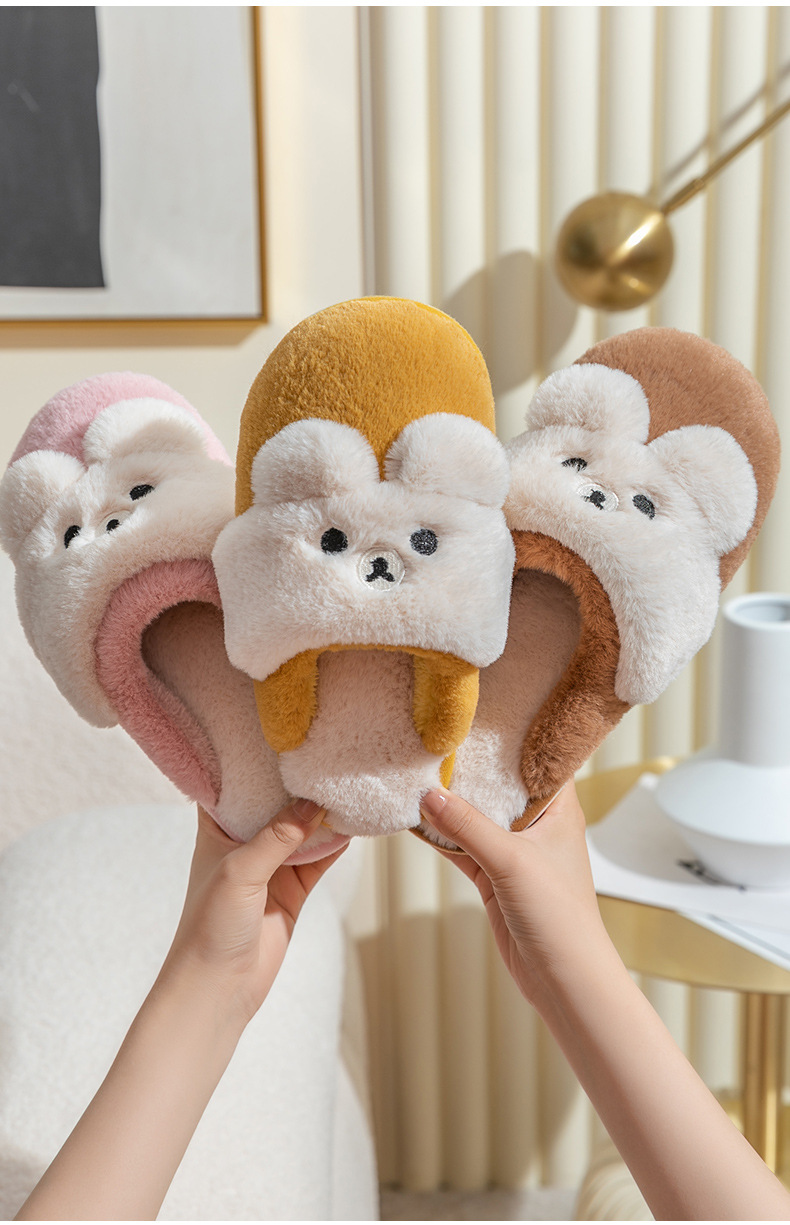 两用熊 MS9284详情-a_14.jpg