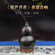 ��̴ľ���J�{����y��푌�ľ�P�������޹�t����Ѭ��t�B���^�[��