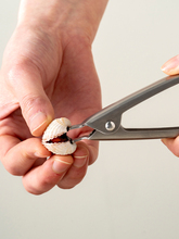 ? 304���P��_��������ؐ���_�ڹ���Ѫ��Ѫ�������_���Q