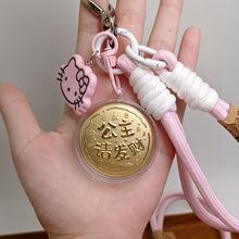 ����Ո�lؔ�S��耳׿۰�������Ʒ�֙C朒��Kˮؐ���ͬ�����l