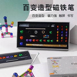 金属工艺品;商务礼品套装;冰箱贴