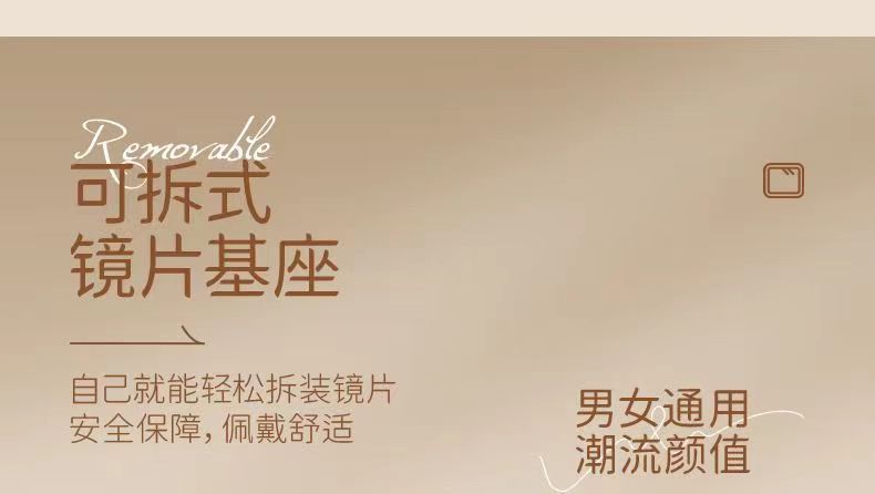 Suitable for Electric Car Helmet Winter Cold-proof Warm-keeping Anti-fall Men's and Women's Motorcycle Hats Half Helmet