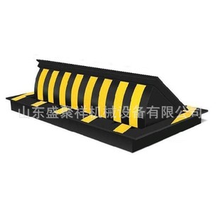 Դ�^�S��Һ����������·�ϙC 늄������� ���������ײ·�ϙCе