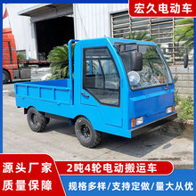 늄���݆ƽ��܇2���d����؛܇���S�}�����D�܇���\܇�p���ɶ� ��