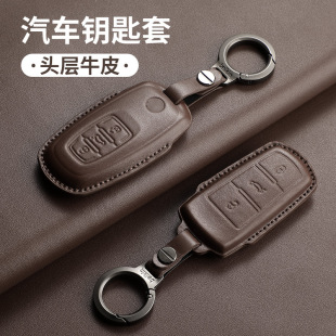 �m�ô�耳���17���_�،����~�v13/15/16��耳ך�����Ƥ���ذ�