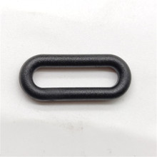 20mm���Ͽ��ֿ� �E�A�ο����{���� �A������Ь��  ���׷��۶��n��