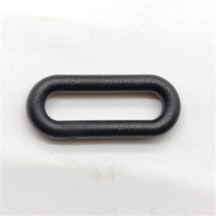 20mm���Ͽ��ֿ� �E�A�ο����{���� �A������Ь��  ���׷��۶��n��