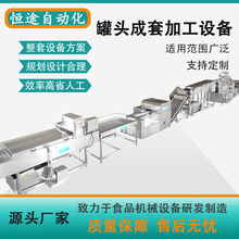 �S�ҹ��^�ӹ���ˮ��С���O�������̼�ˮ�����^���a�����יCе�r��