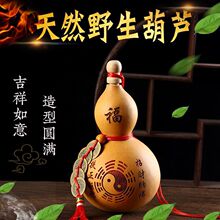 ��Ȼ�_���ش���J����X�������J�T�����Ҏ��w�Ӱ��Կ͏d���J�[