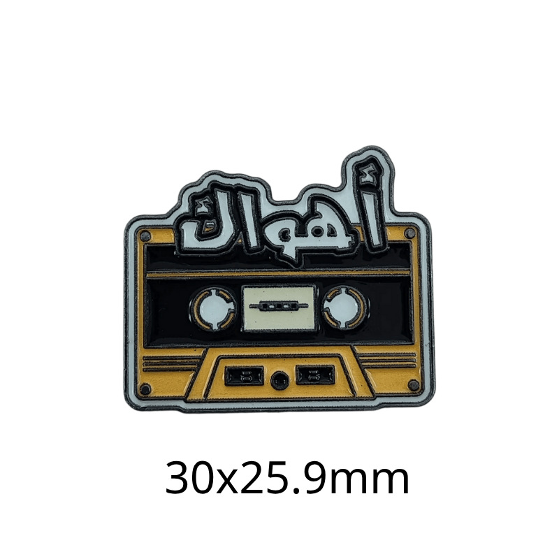 111036-녹음 테이프 스타일 3