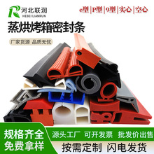 P�͹��z�͸ߜ��z�l��������Ƥ�l9�������|b��E�͓�ˮ���z�ܷ�l