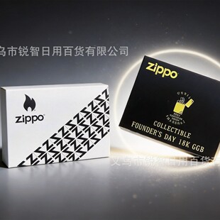 ����ԭ�bzippo���C�Y�ЬF؛���lú�ʹ��C�Y�кĲ�zp�պ�